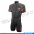 Import 5mm Nylon Super Stretchy Semi dry 2PC Fullsuit Neoprene diving Wetsuit from Taiwan