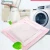 Import 5pcs Best Selling High Quality Washable Laundry Mesh Bag Custom Cotton Travel Heavy Duty Washing Bag from China