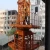 Import 5ton load self installed topkit tower crane for house building from China