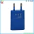 Import 5V 1A EU/US Plug USB Wall AC Power Adapter Home Charger Travel Charger from China