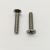 Import 6-32 Stainless Steel 304 philips flat head machine screws from China
