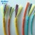 Import 6 Number of Conductors and tight buffer fiber with aramid yarn Cable Type GJFJV from China