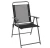 Import 6 Piece Patio Garden Set,6 Piece Patio Set, Garden Furniture Table Chairs from China
