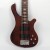 Import 6 String Young Professional Stage Electric Bass Guitar from China