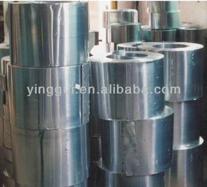 600 series Chinese high quality alloy steel coil