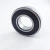 Import 6001 ZZ 2RS Deep Groove Ball Bearing 28mm x 12mm x 8mm Scooter M5M6 use bearing steal from China