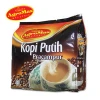 600g Malaysia AgroMas Premix White Coffee 4 in 1