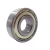 Import 608 6803 6804 6805 series ZZ 2RS OPEN deep groove ball bearing from China