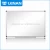 Import 60*90cm standard size school magnetic white board for classrooms from China