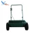 Import 60LB / 25 L WALK-BEHIND SPREADER from China