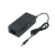 Import 60W 48V PoE Switch Adapter, Industrial AC DC Poe Power Supply from China