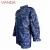 Import 65% Cotton 35% Polyester Tactical Uniform Military Combat Suit from China