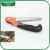 Import 65mn steel wood cutting foldable hand garden pruning saw from China