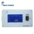 Import 6kw ups power inverter with inbuilt charger,power inverter 6000w  hybrid solar inverter from China