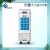 Import 6L small room water portable evaporative air cooler from China