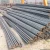 Import 6mm 8mm 10mm 12mm 14mm 16mm 20mm 25mm iron and steel rod with competitive price from China