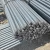 Import 6mm 8mm 10mm 12mm 16mm 20mm hot rolled deformed steel rods rebar construction rebar steel for steel iron bar from China