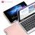 Import 7 inch IPS screen tablet pc Intel X5 8GB+128GB mini notebook portable laptop from China