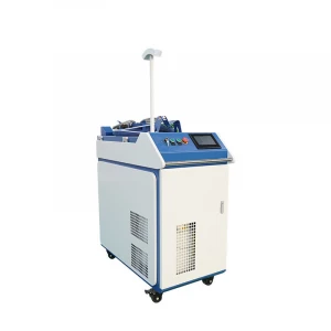 7% PRICE OFF Racycus MAX JPT Stainless steel metal fiber laser welding machine with wire feeding