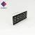 Import 7 segment led display 5 digits for home appliance blender usage from China