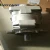 Import 705-52-30491 Komatsu Hydraulic Pump Pilot Pump Assembly For Loader WA500-3 from China