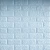 Import 70x77 Wall Decoration 3D Pe Foam Wall Brick Leather Panel Teal Wallpaper from China