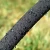 Import 7.5m / 15m 1/2" SOAKER HOSE WATER DRIP SEEP IRRIGATION FLEXIBLE GARDEN LAWN from China