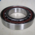 7913 Single Row Pairing Angular Contact Ball Bearings