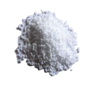 791H rubber sbs virgin resin pellets plastic granules butadien for Waterproof roll and Adhesive