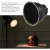 Import 7&quot; / 18cm Standard Reflector Diffuser Lamp Shade Dish Honeycomb Grid For The Bowens Mount Studio Light Strobe Flash Speedlite from China