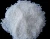 Import 8-16 10 20 40 60 200 micro mesh size bulk white silica sand from China