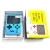 Import 8 Bit Portable  Mini Handheld  Retro Game Players  Video Game Console from China