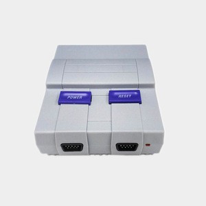 8-bit  Video Game Console Built-in 400 Retro Games Handheld Consoles Mini Classic Edition Portable Game Console