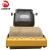 Import 8 ton Construction Machinery vibratory compactor road roller from China