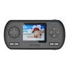 8000mah Game Power Battery Bank 400 In 1 Childhood Classic Portable Handheld Video Mario Fighting Game Console Player