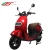 Import 800w fast speed eec approved street electric motorcycle from China
