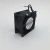 Import 8038 110V 80X80X38mm ac brushless axial flow cooling fans from China