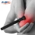 Import 808nm physical therapy infrared laser pen beam back pain equipment from China
