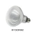 Import 80w 100w 125w 160w vivarium uv ray light bulb uvb lizard lamp reptile uv lamp manufacturers from China