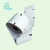 Import 80x80mm cash register thermal paper and ATM roll from China