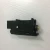 Import 81513509 Electro Pneumatic Control Valves Controller PNE PRESSURE SWITCH NO LABEL from China
