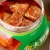 Import 850G High Protein Beancurd, Hot Spicy Pickled Chili Tofu, Flavors Chinese Snacks from China