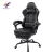 Import 8597 Ergonomic Computer Chair Racing Computer Chair Swivel Chair Office from China