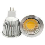 86-265V AC CE ROHS 3W 5W 7W COB LED