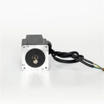 86 mm high speed bldc motor 48v  650w  high power bldc motor High torque 3000rpm brushless dc motor