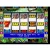 Import 88 Fortunes Gambling Casino Arcade Video Slot Game Machine from China