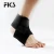 Import 887#Compression Ankle Sleeve Ankle Support With Factory Price from China