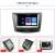 Import 8core Android Car DVD VIDO With carplay bt fm wifi navigation For Lexus IS200 IS250 IS300 IS300C 2005-2012 Stereo Radio Player from China