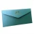 Import 8in laid fold Colored Small Size Writing Paper Letter Paper Envelopes Set from China