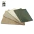 Import 8mm fireproof magnesium oxide board BEST MATERIAL FOR MGO SIP PANEL  1.22 width 2.44 length mgo board from China